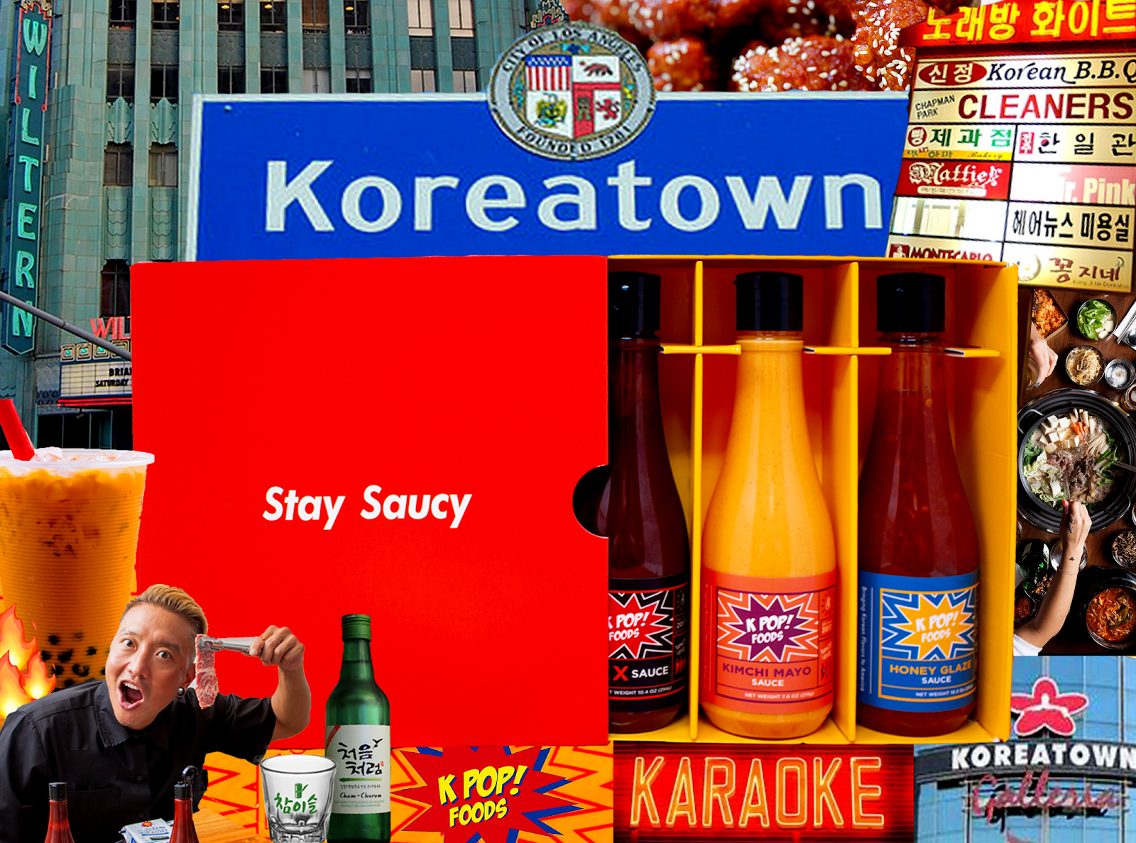 how-kpop-foods-nearly-tripled-their-revenue-in-one-year