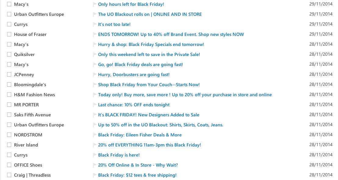 here-s-the-black-friday-email-sequence-that-generated-400k-in-1-week