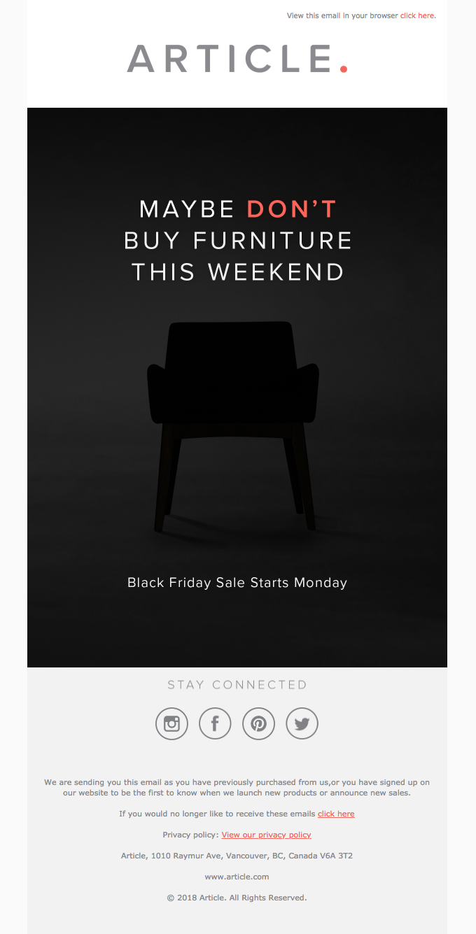 here-s-the-black-friday-email-sequence-that-generated-400k-in-1-week