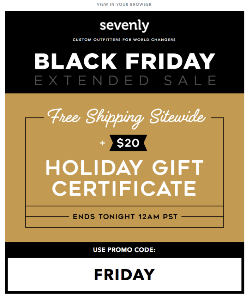 here-s-the-black-friday-email-sequence-that-generated-400k-in-1-week