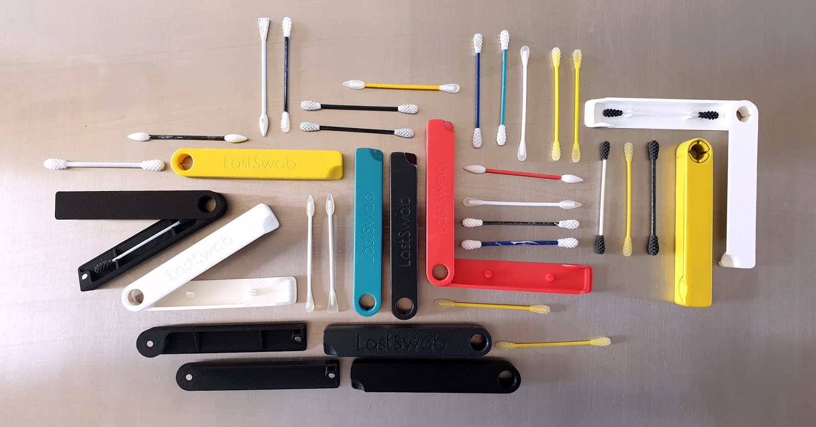 how-we-raised-1-2mm-to-create-the-first-reusable-cotton-swab