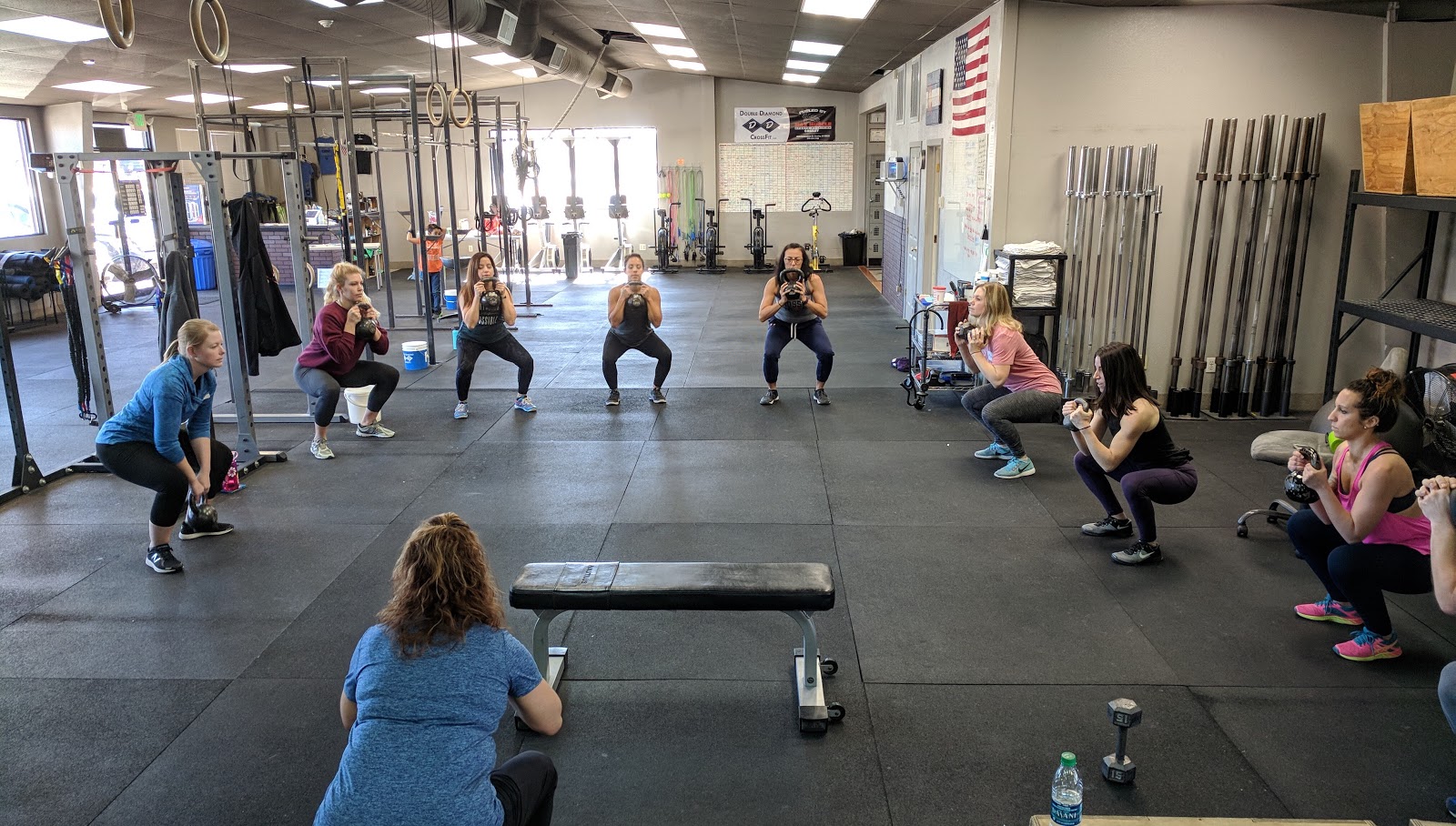 how-i-started-a-business-helping-mums-get-in-shape-during-and-after-pregnancy