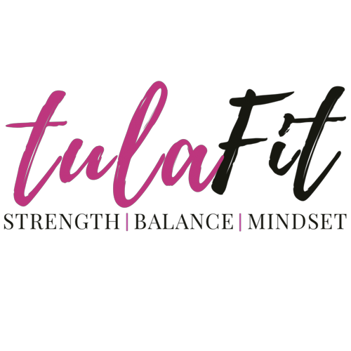 how-i-started-a-business-helping-mums-get-in-shape-during-and-after-pregnancy