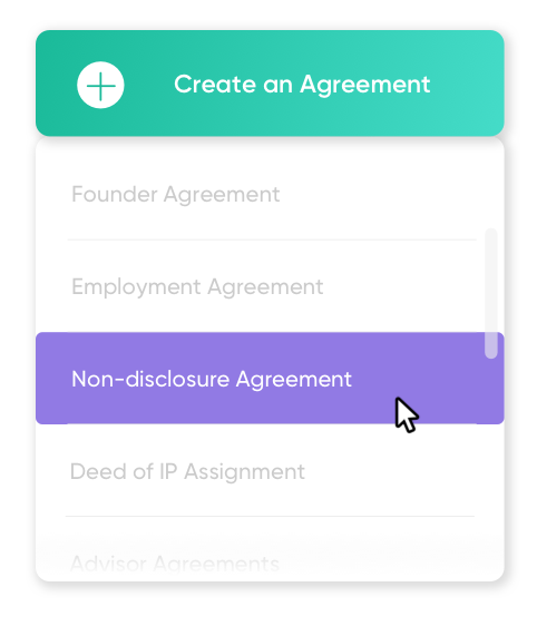 how-we-built-a-200k-month-software-that-automates-startups-legals