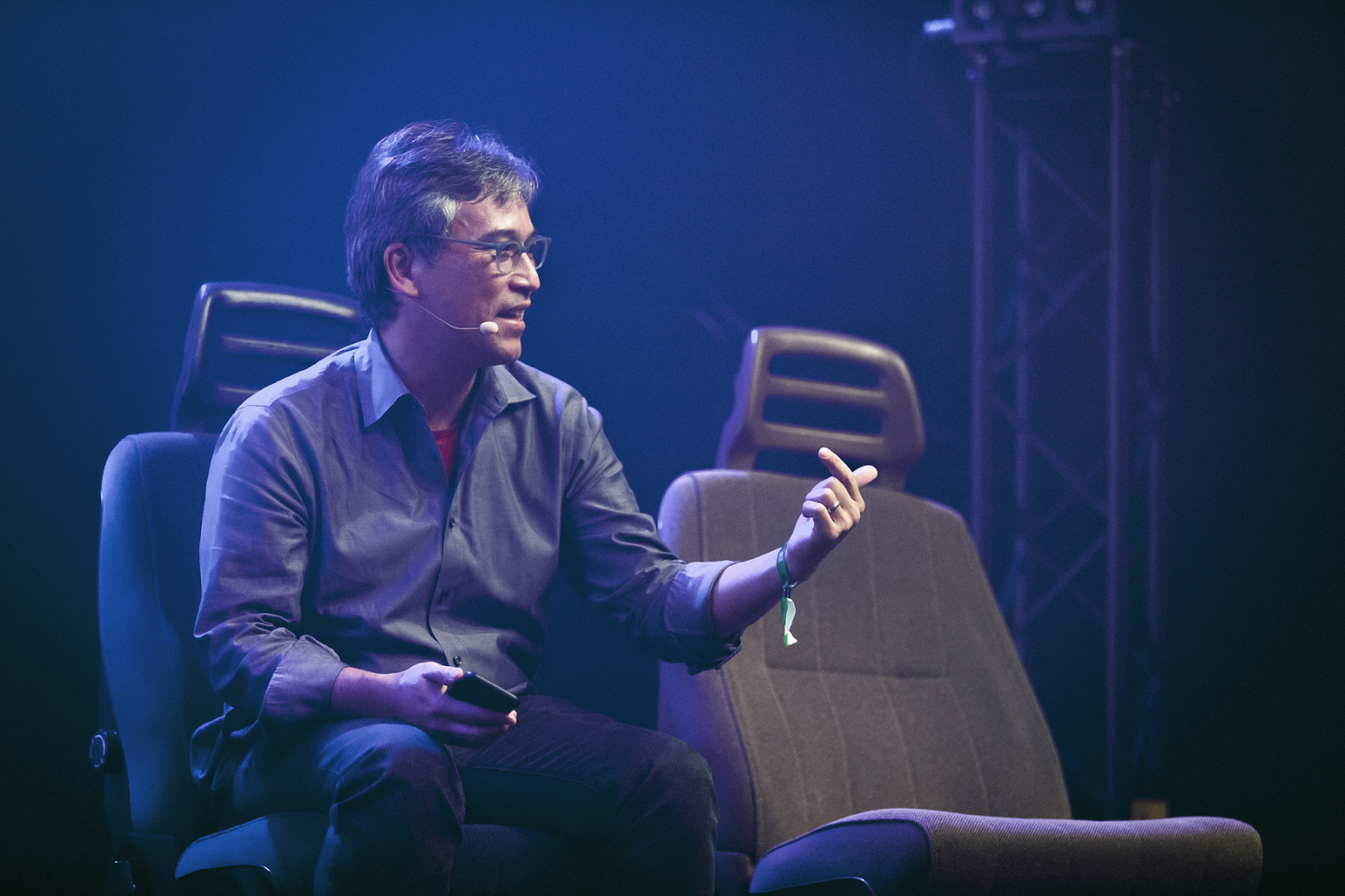 why-i-left-wall-street-and-founded-a-music-rights-management-tech-startup