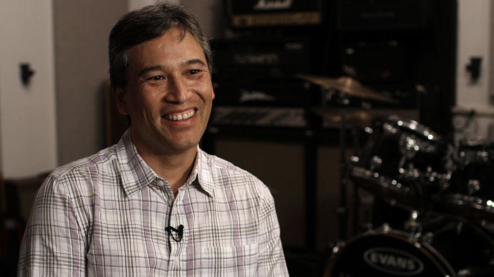 why-i-left-wall-street-and-founded-a-music-rights-management-tech-startup