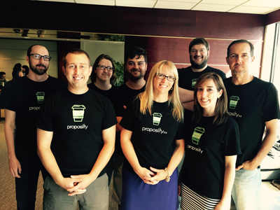 how-we-built-proposify-and-grew-to-7m-arr