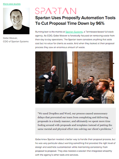 how-we-built-proposify-and-grew-to-7m-arr