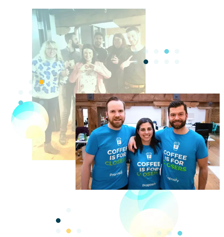how-we-built-proposify-and-grew-to-7m-arr