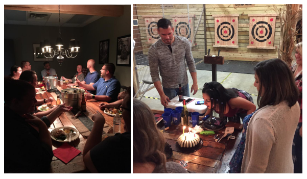 how-two-couples-started-an-indoor-hatchet-business-with-13-locations