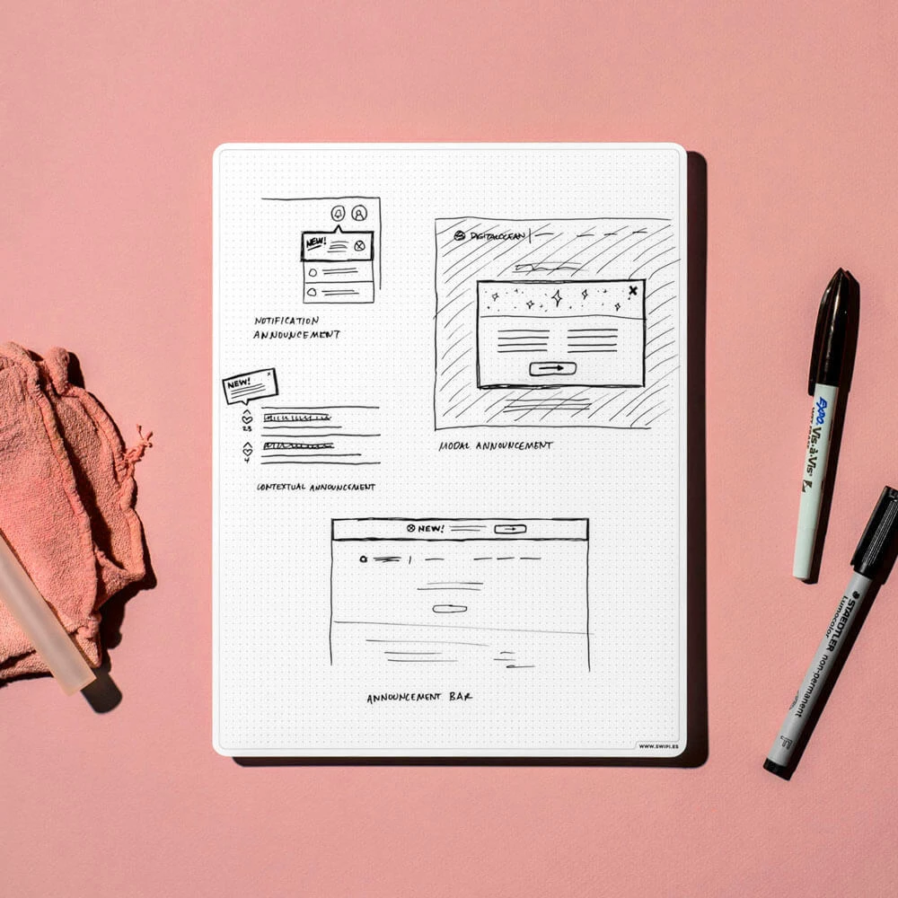how-i-started-a-re-usable-paper-business-while-working-at-facebook