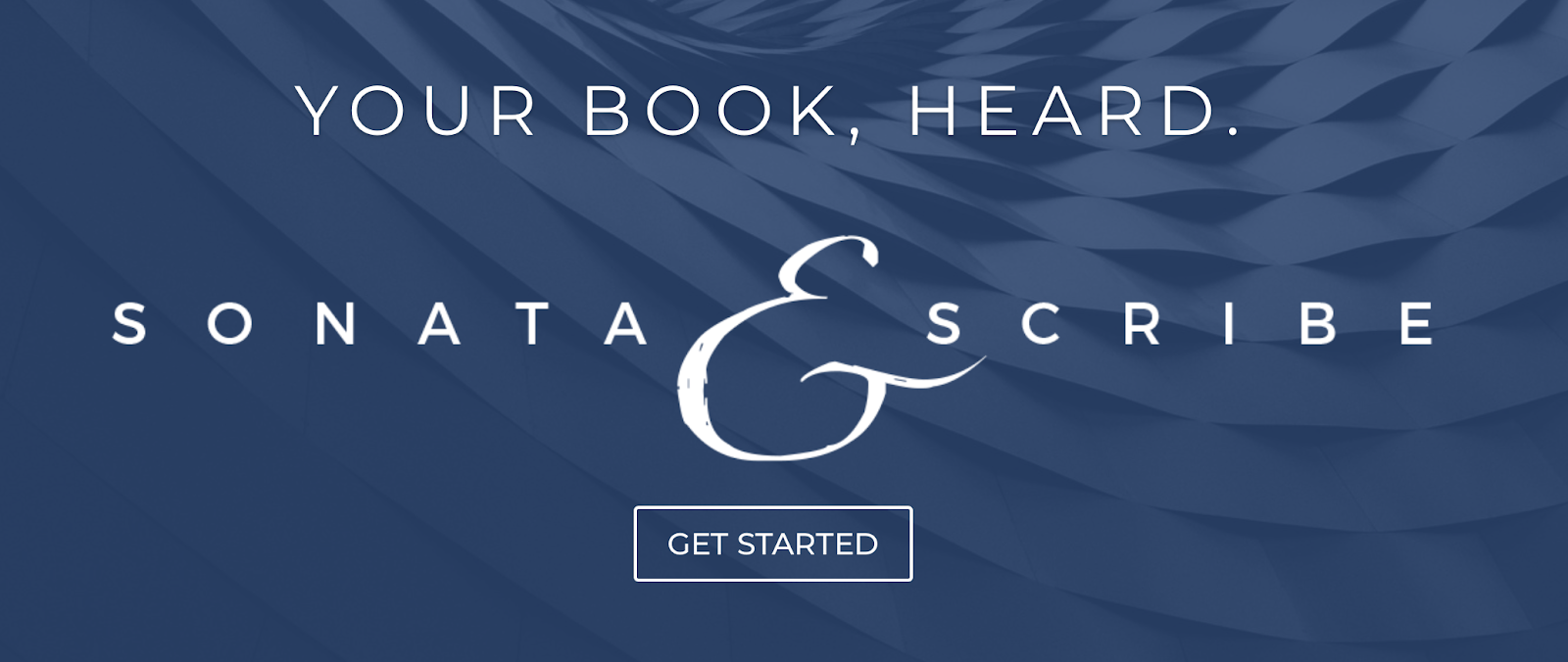 how-i-generate-10k-month-as-an-indie-writer