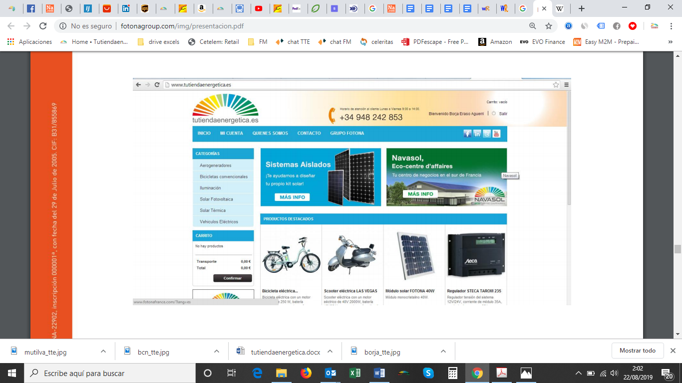how-i-started-a-110-000-month-business-with-my-father-selling-green-tech-products