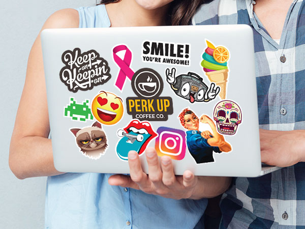 on-creating-custom-die-cut-sticky-products
