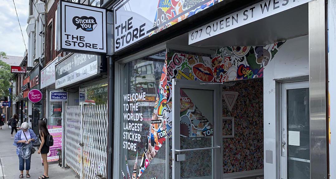 on-creating-custom-die-cut-sticky-products