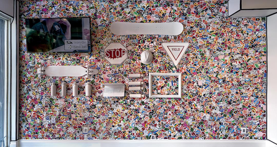 on-creating-custom-die-cut-sticky-products