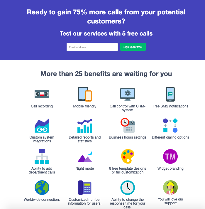 on-creating-a-65-000-month-software-that-helps-companies-get-more-leads