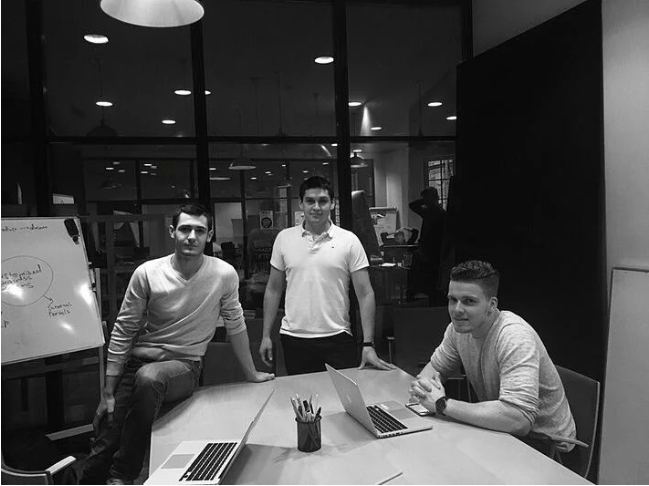 on-creating-a-65-000-month-software-that-helps-companies-get-more-leads