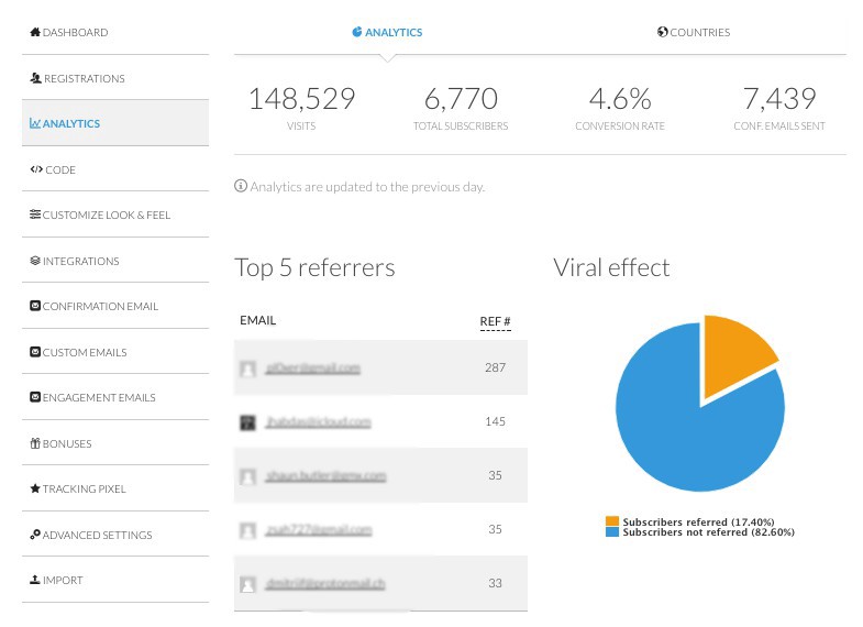 how-i-created-a-18k-month-referral-marketing-software