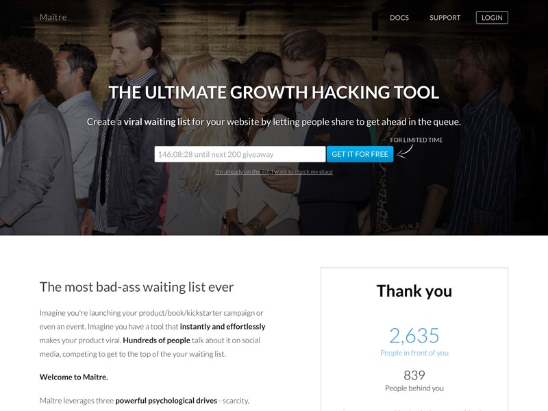 how-i-created-a-18k-month-referral-marketing-software