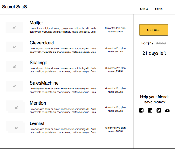 on-creating-a-website-full-of-software-deals-for-startups