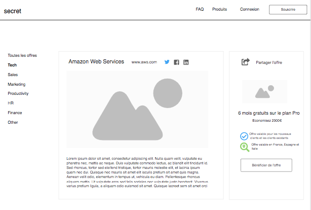 on-creating-a-website-full-of-software-deals-for-startups