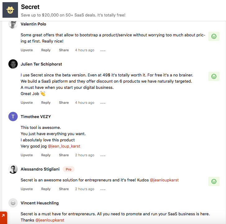 on-creating-a-website-full-of-software-deals-for-startups