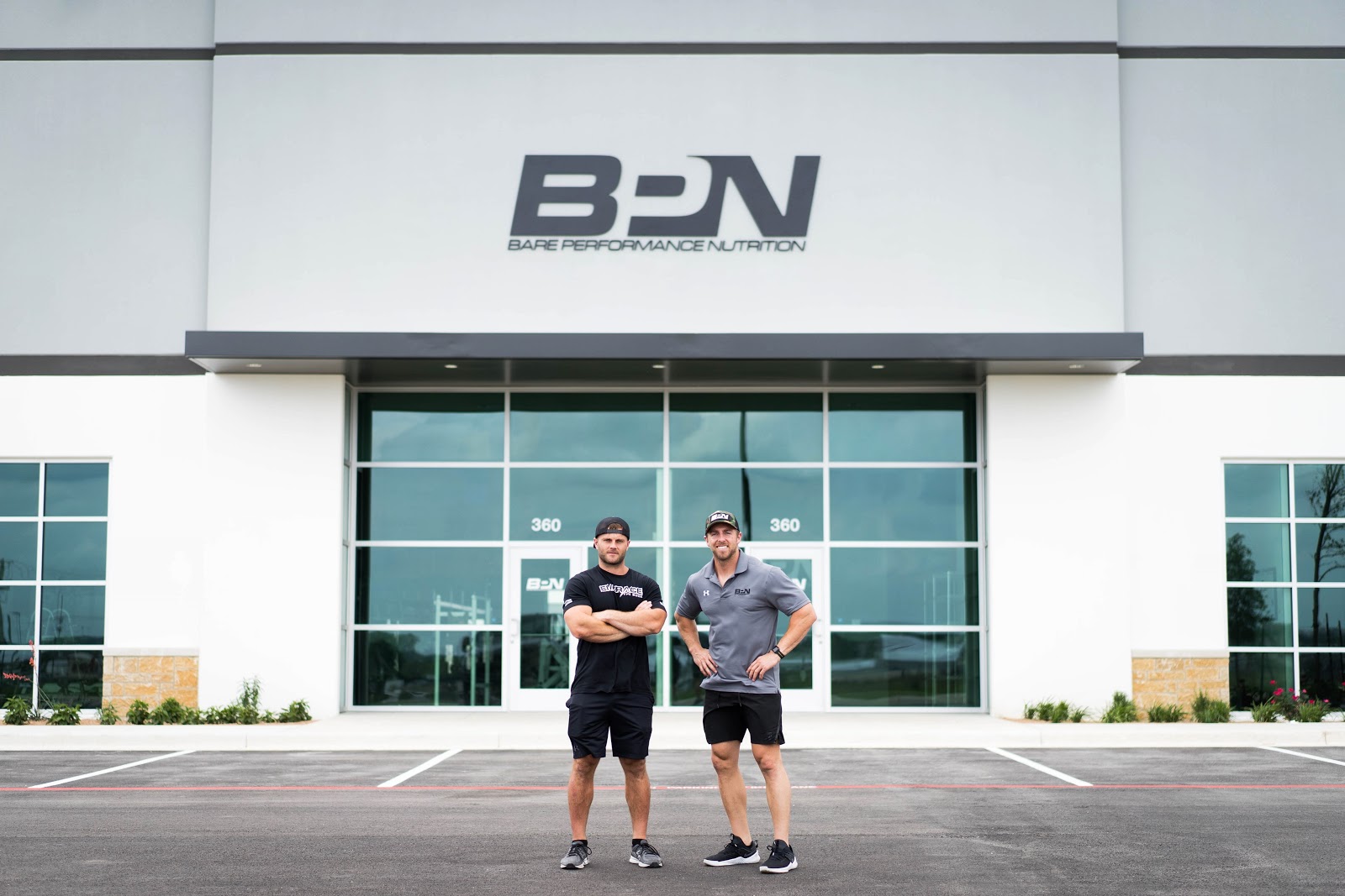 how-i-grinded-for-years-to-build-6m-year-bare-performance-nutrition
