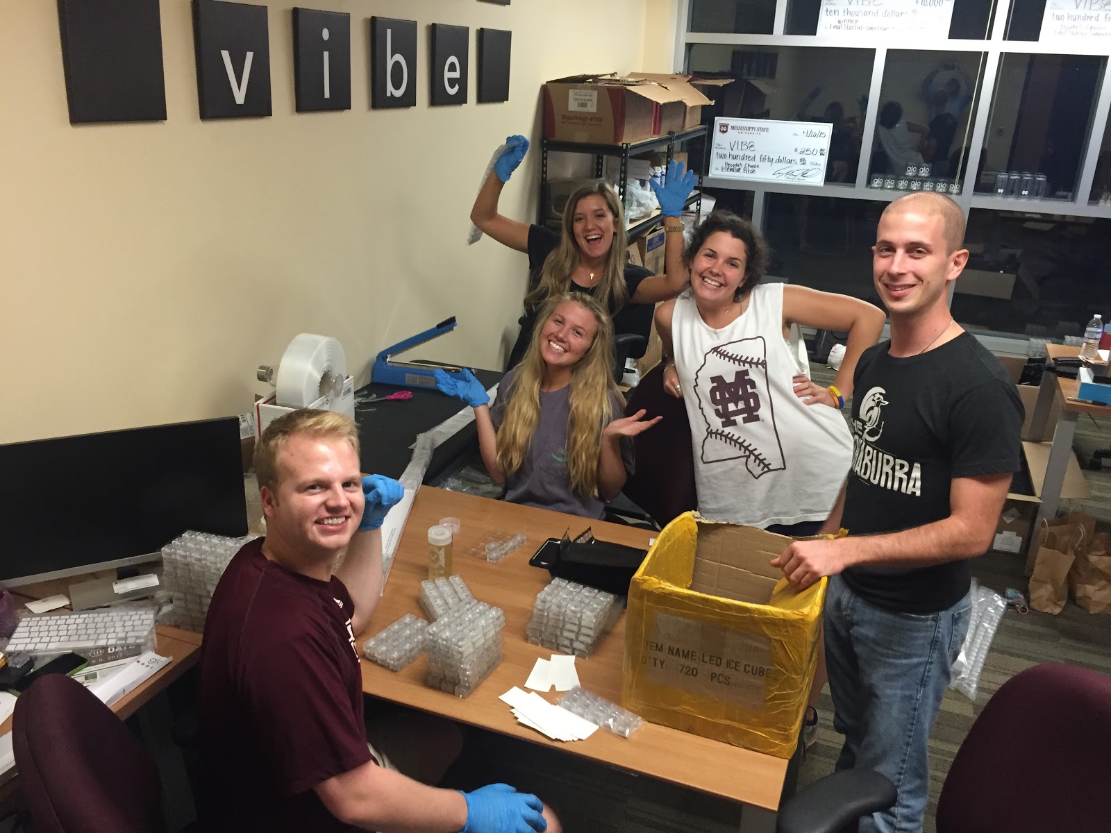 how-we-built-a-1-2mm-year-business-selling-light-up-ice-cubes