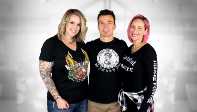 how-i-started-a-400k-month-women-s-clothing-line