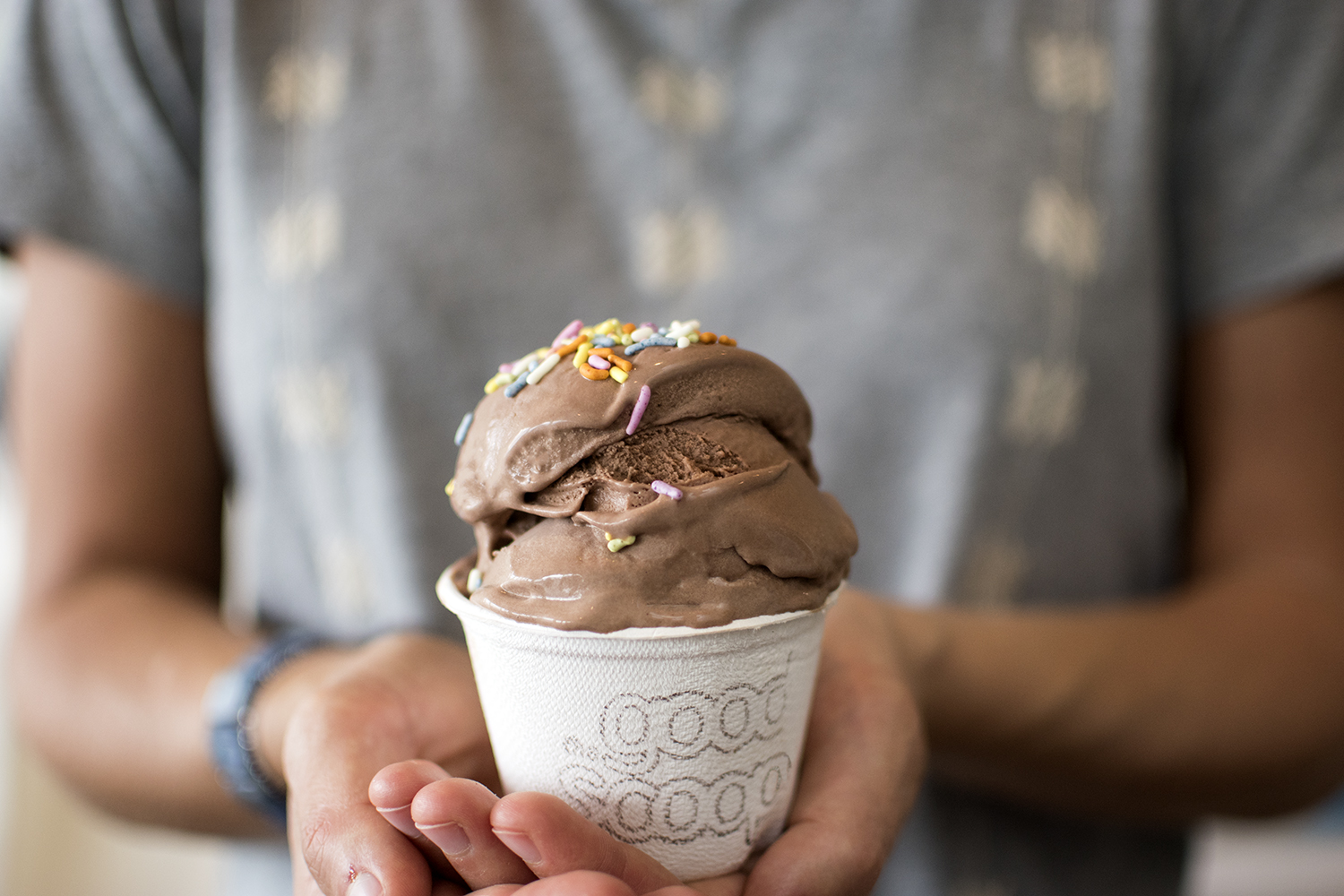 on-starting-a-16k-month-handmade-natural-ice-cream-business