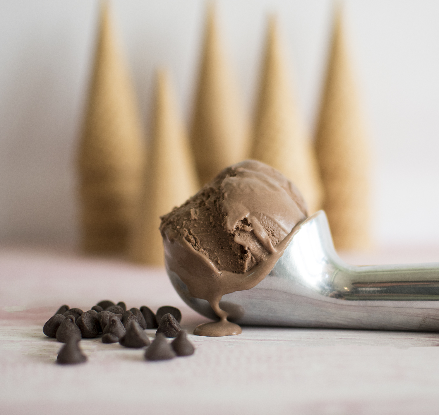 on-starting-a-16k-month-handmade-natural-ice-cream-business