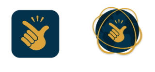 on-developing-and-launching-a-privacy-focused-app-as-a-solo-founder