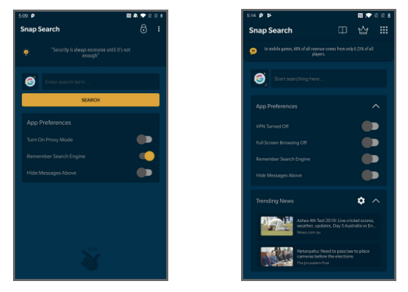 on-developing-and-launching-a-privacy-focused-app-as-a-solo-founder