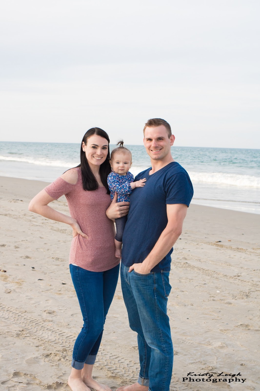 how-this-28-year-old-couple-quit-their-jobs-and-make-20k-month-running-a-blog