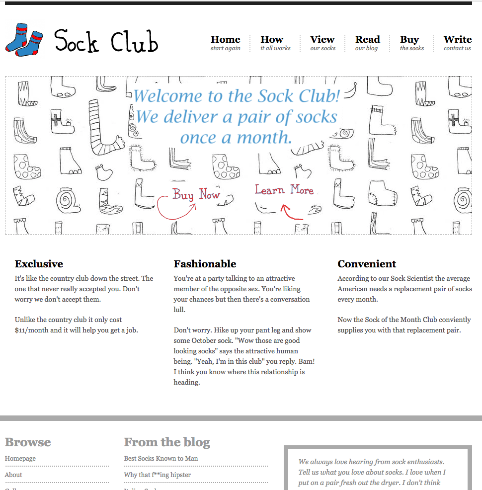 how-i-started-a-1mm-month-business-selling-custom-socks