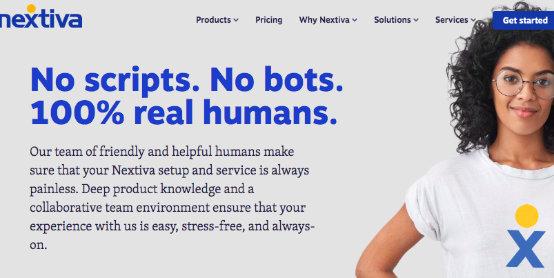 how-we-developed-a-10mm-month-business-communications-software