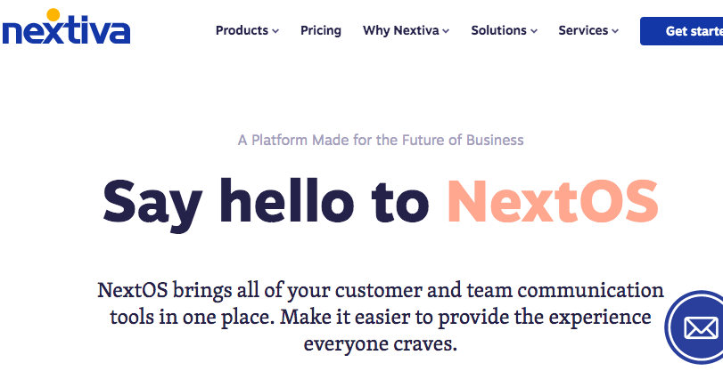 how-we-developed-a-10mm-month-business-communications-software