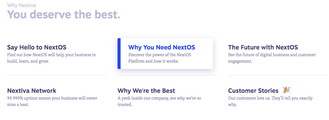 how-we-developed-a-10mm-month-business-communications-software