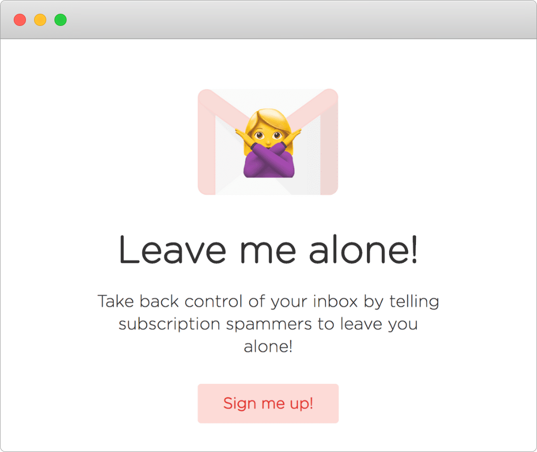 how-this-couple-built-an-app-to-unsubscribe-from-unwanted-emails-while-traveling-south-america
