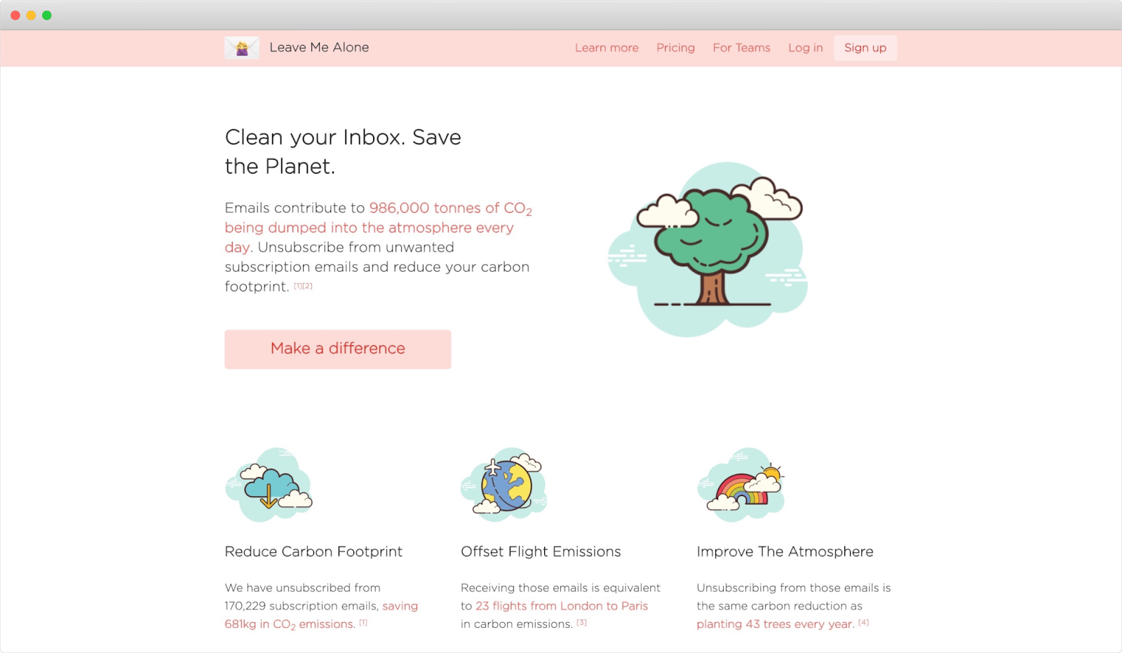 how-this-couple-built-an-app-to-unsubscribe-from-unwanted-emails-while-traveling-south-america