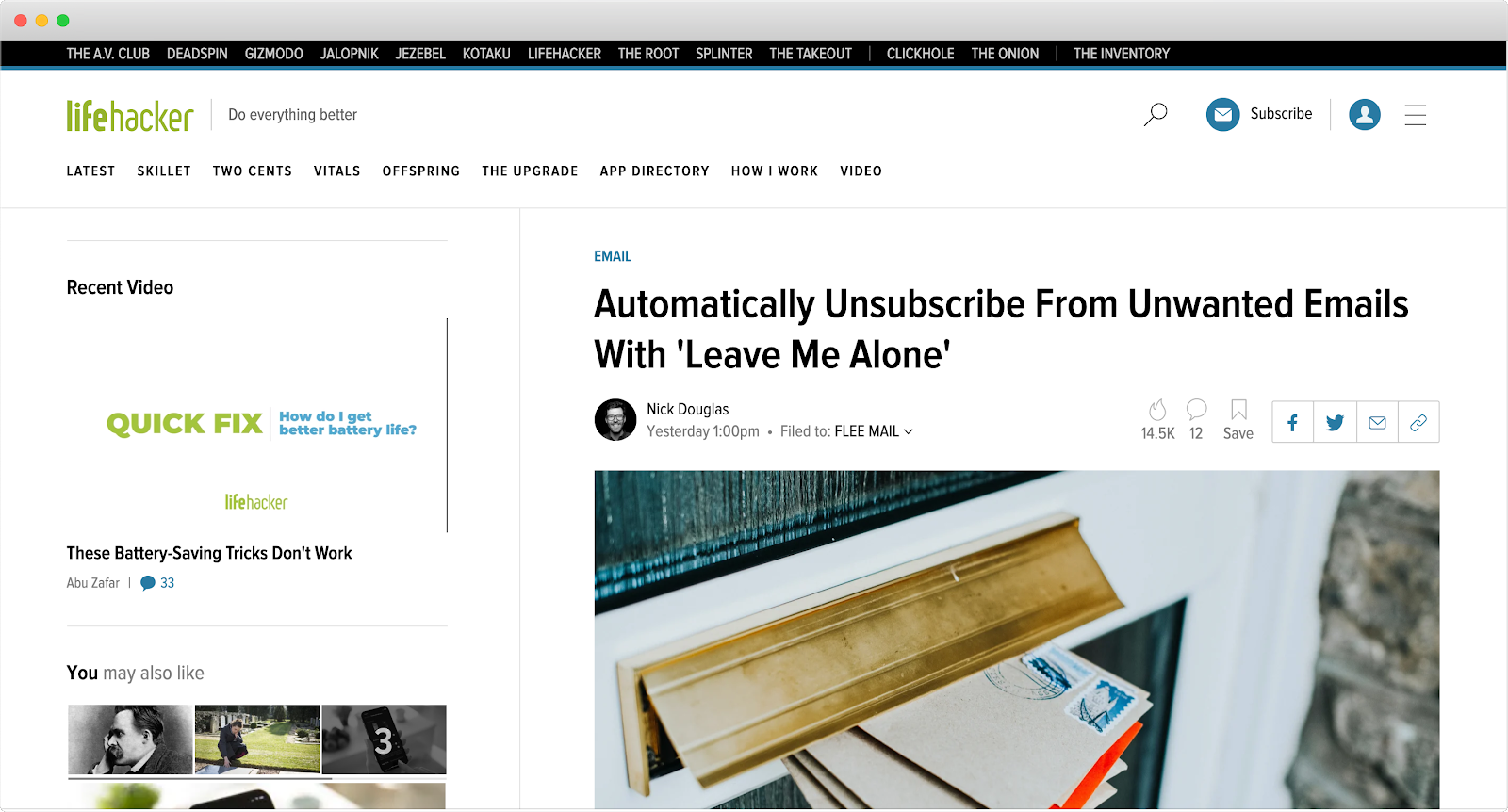 how-this-couple-built-an-app-to-unsubscribe-from-unwanted-emails-while-traveling-south-america