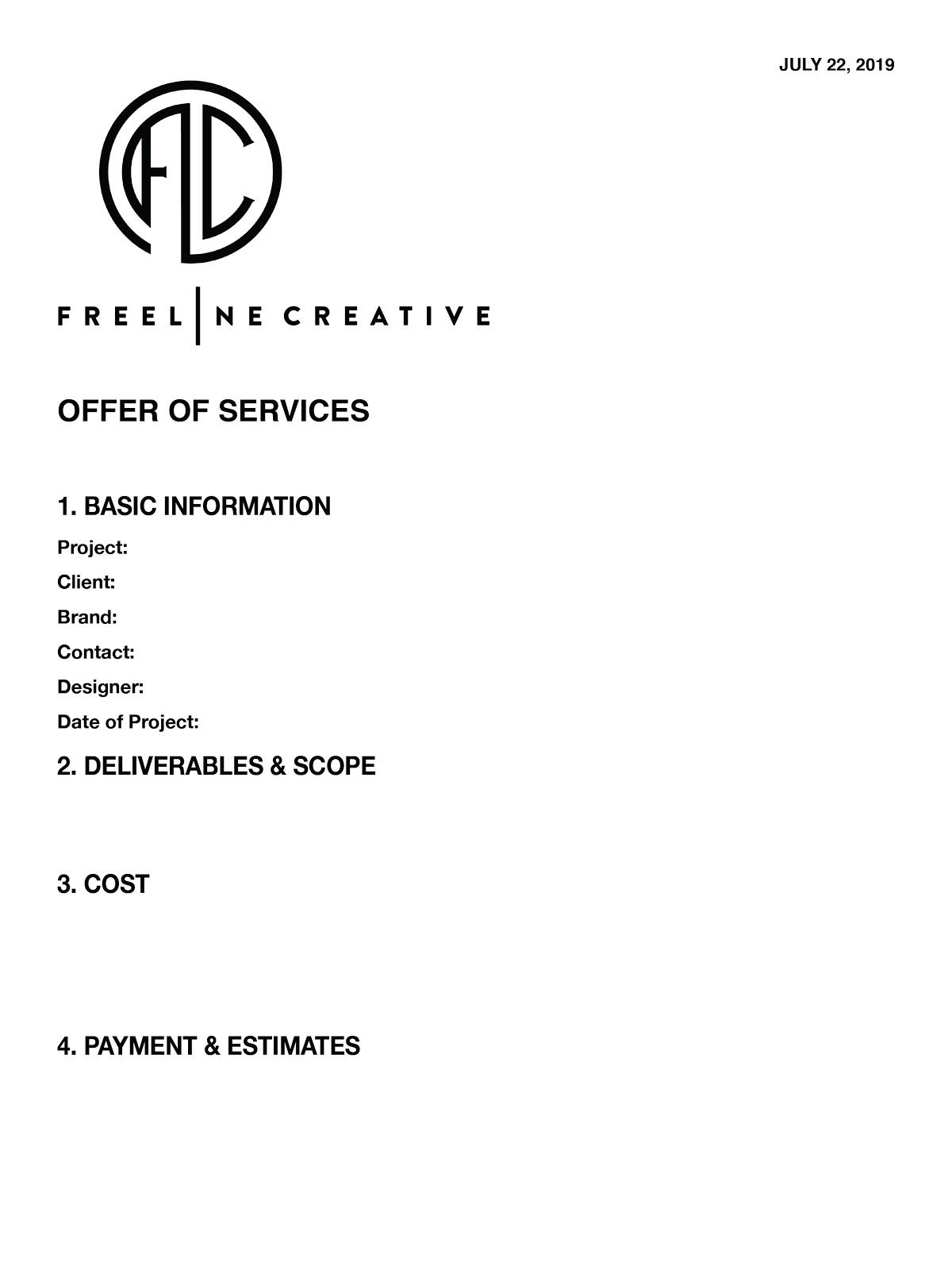 on-how-i-started-my-own-graphic-design-from-product-line-design-and-event-branding