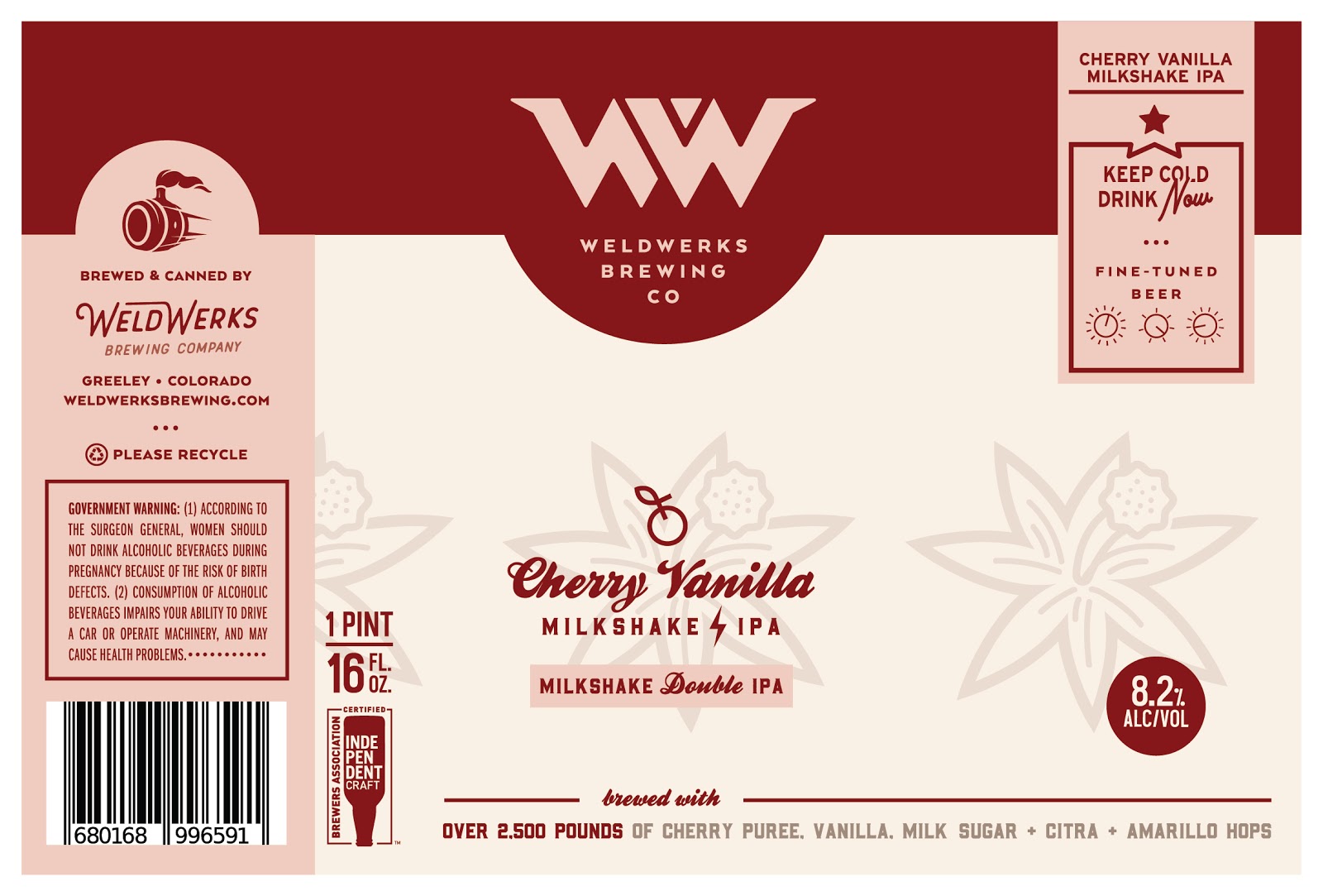 on-how-i-started-my-own-graphic-design-from-product-line-design-and-event-branding