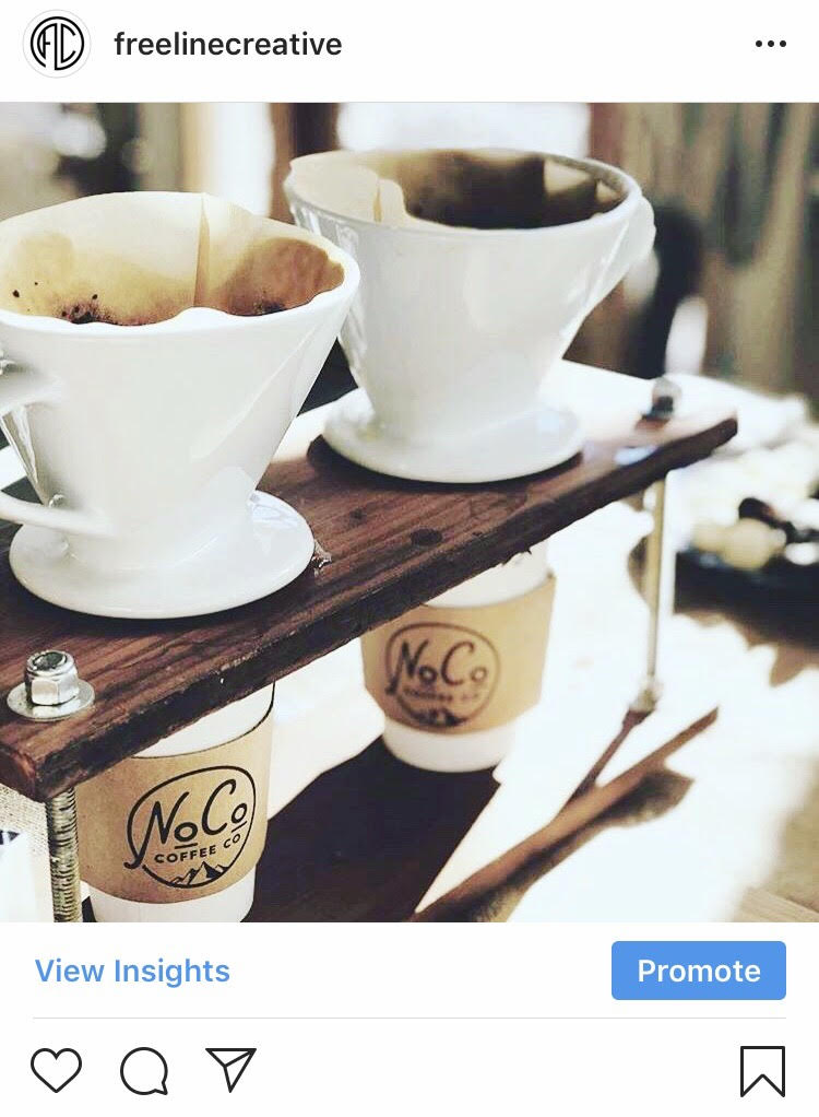on-how-i-started-my-own-graphic-design-from-product-line-design-and-event-branding