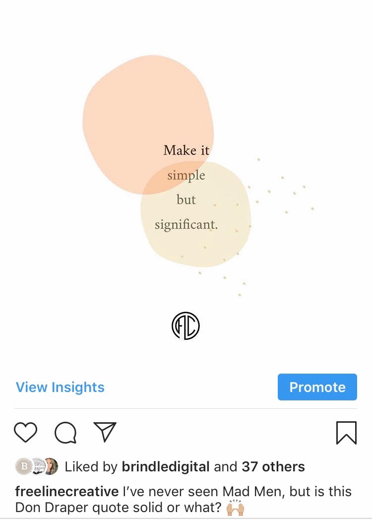 on-how-i-started-my-own-graphic-design-from-product-line-design-and-event-branding