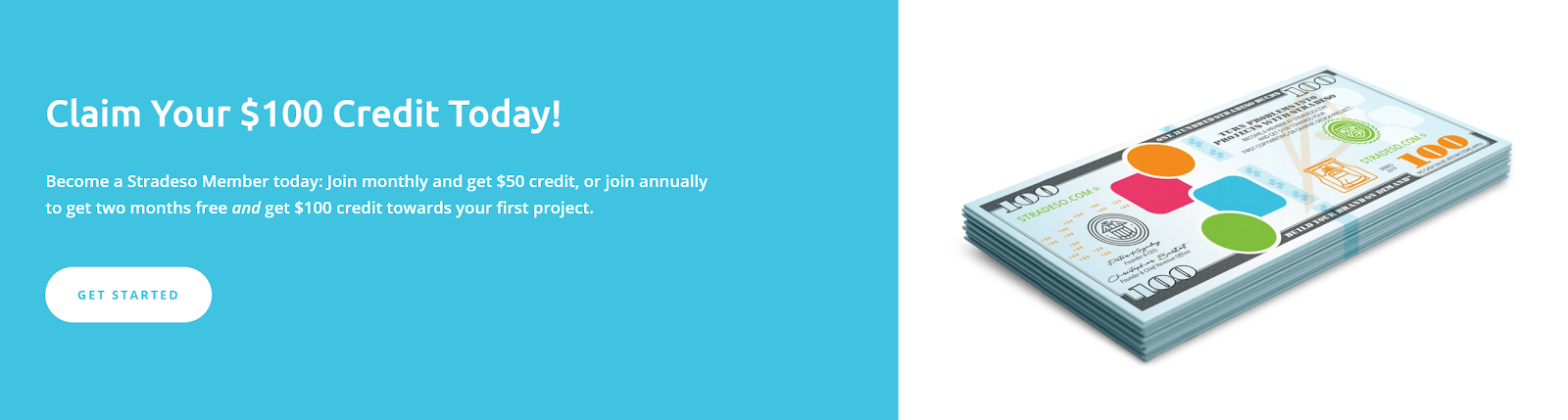 on-launching-a-copywriting-and-graphic-design-marketplace-from-an-agency
