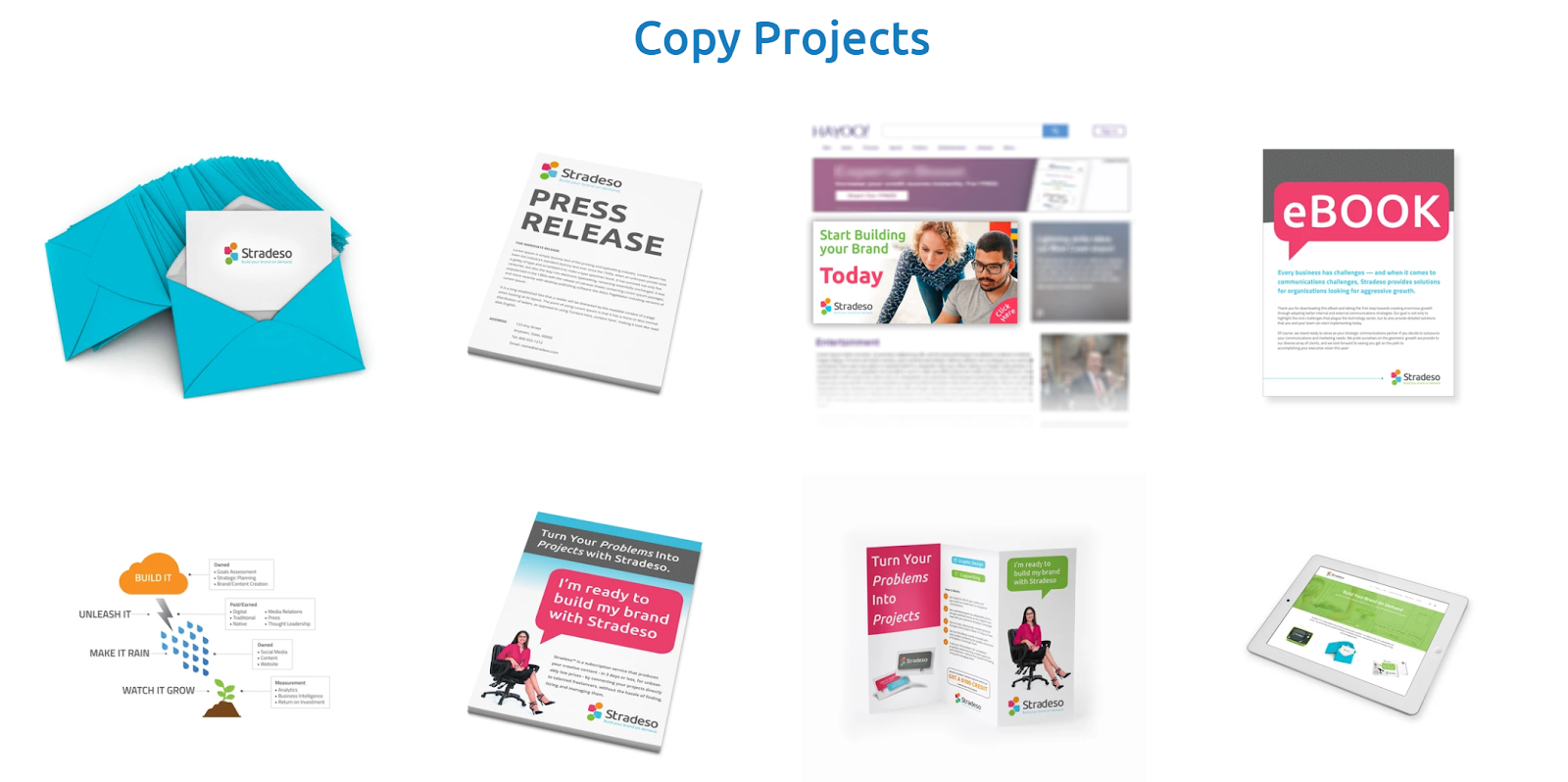 on-launching-a-copywriting-and-graphic-design-marketplace-from-an-agency