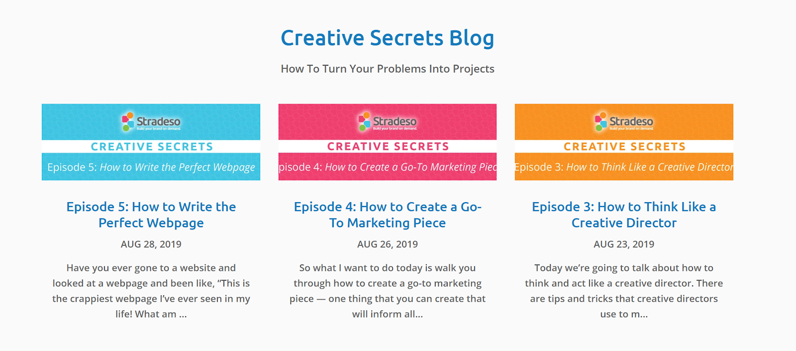on-launching-a-copywriting-and-graphic-design-marketplace-from-an-agency