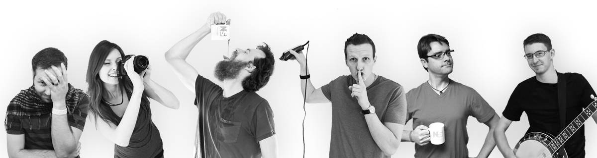 how-i-left-silicon-valley-and-started-a-100k-month-digital-agency